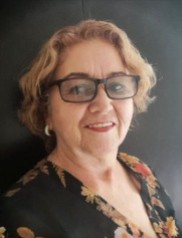 FANNY ROMERO CASTAÑEDA