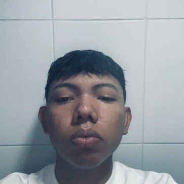 Juan David Florez Campo