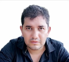 Folkenber Rodriguez Rodriguez