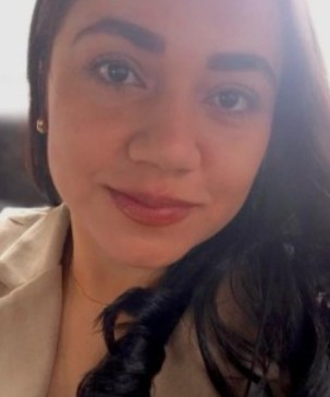 MONICA MARCELA MEDINA BUENDIA