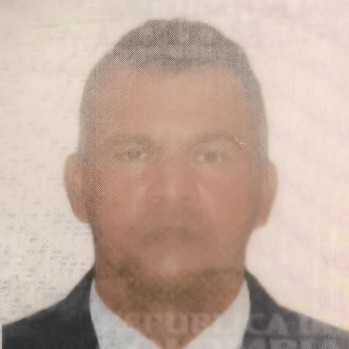 WILBER PADILLA IGLESIAS