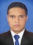 wilson dario diaz lopez