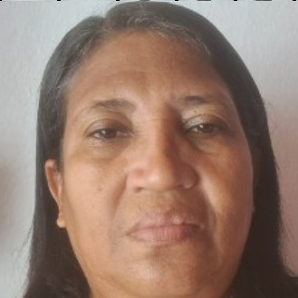 BERTHA MARIA  ESTRADA ARGUMEDO