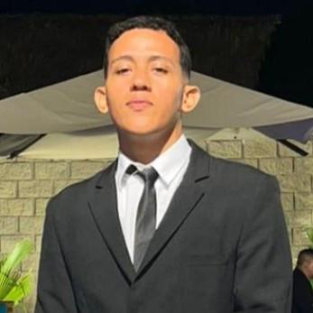 Miguel Angel Lenis Hernández