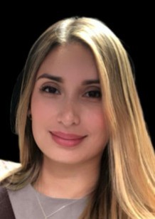 Claudia Patricia Arcos Cárdenas