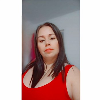 Magda Nayibe Herrera Pimentel