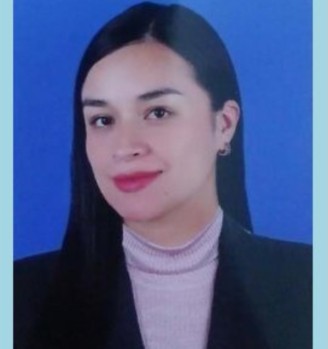 NIDIA JOAHANNA VIVAS MUÑOZ