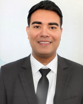 Breiner Andres Mena Cartagena