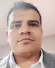 Cristian Javier Ortiz Vergara