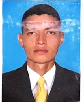 DIDIER FABIAN  VERGARA OSORIO