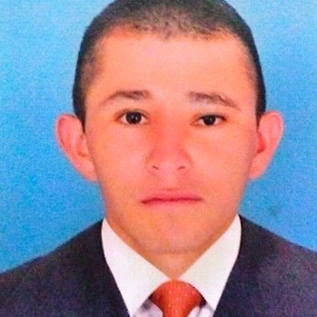 JOHN EIDELVER QUIÑONES IPIA