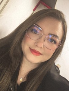JULIANA ANDREA BOLIVAR LOTERO