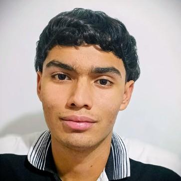 JUAN ESTEBAN ARBOLEDA SERRANO