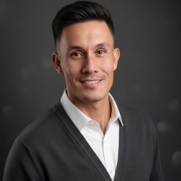 LEIDER ANTONIO MOLINA BARBOSA