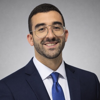 Deiber Ramírez Cifuentes