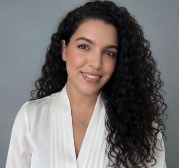 Silvia Juliana Quintero Granados 