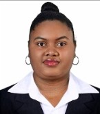  GLORIA CRISTINA    MIDEROS ESCOBAR 