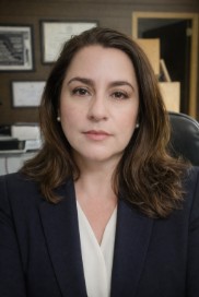 Lina Pilar Giraldo González