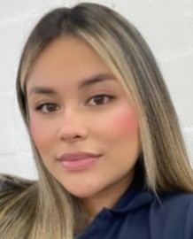 Dayana David Navales