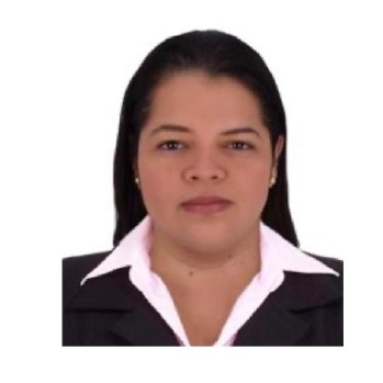 KAREN INES  ZAPATEIRO ANIBAL