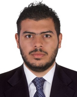 Miguel Andres Sanchez Cruz