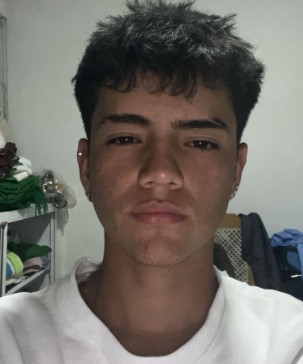 Tomas Rene Loaiza Marin