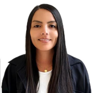 María Paola Marulanda López