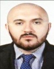 Andres Leveri