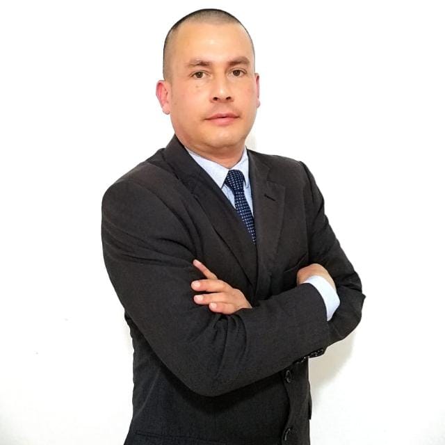 Nestor Raul  Barrero Urquiza