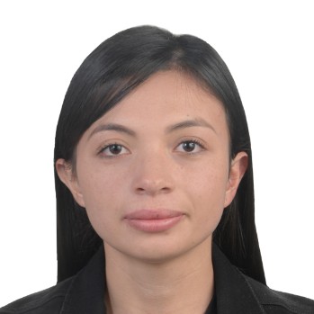 YULIANA BRIYITH PAEZ BOTIA