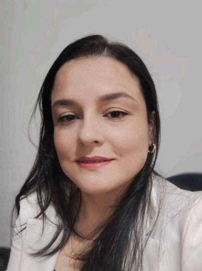 ELIANA CRISTINA GRANADA LOPEZ