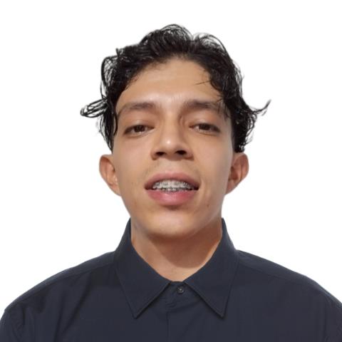 JONATHAN MAZO MORENO