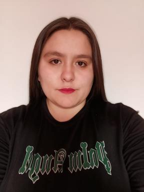 Carolina Alza Tavera