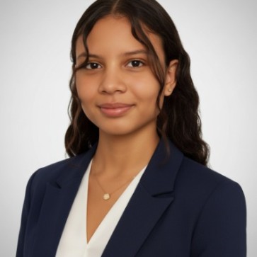 Viviana  Lopez Marin