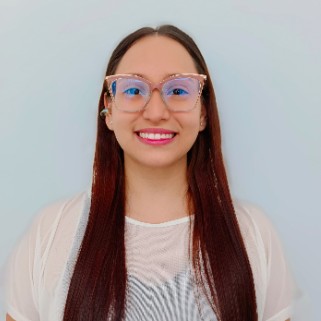 Ingrid Lorena Otero Gomez