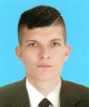 Jehampier  Duque Duque