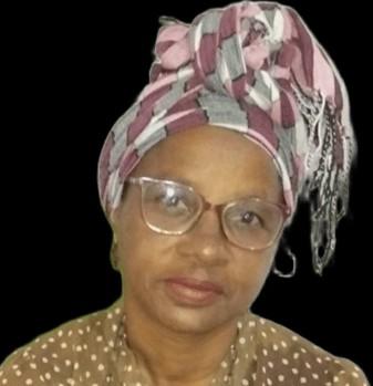 Edith Cardossi Peña