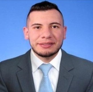 JHONATAN ALEJANDRO TARAZONA RODRIGUEZ