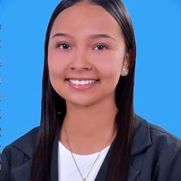 Estefania Gaitan Perez