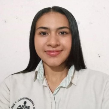 BRITNEY SAMARA FERRER       VILORIA