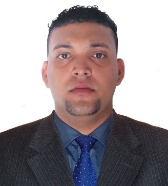 Juan Diego Jatitt Cantillo