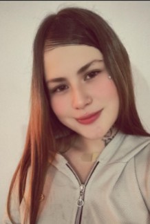 VALENTINA  URREGO MORENO