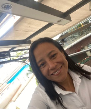 Leidy Viviana Bolaños Ortiz