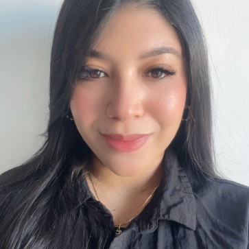 Ivanis Castiella Diaz Miranda