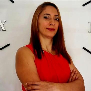 Paola Andrea Zuleta Campo