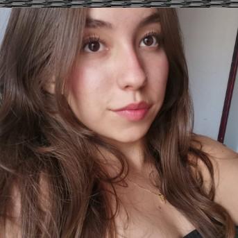 Yorlen Daniela Suárez Castillo