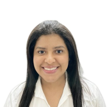 ALEXANDRA TONUZCO CARDONA