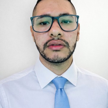 JULIÁN ORTIZ BUSTAMANTE