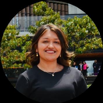 Lina Maria Peña Preciado