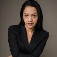 KAREN LICETH ALBA SARRIA